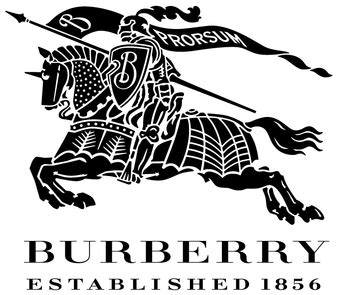 burberry wikipedia english|facts about burberry.